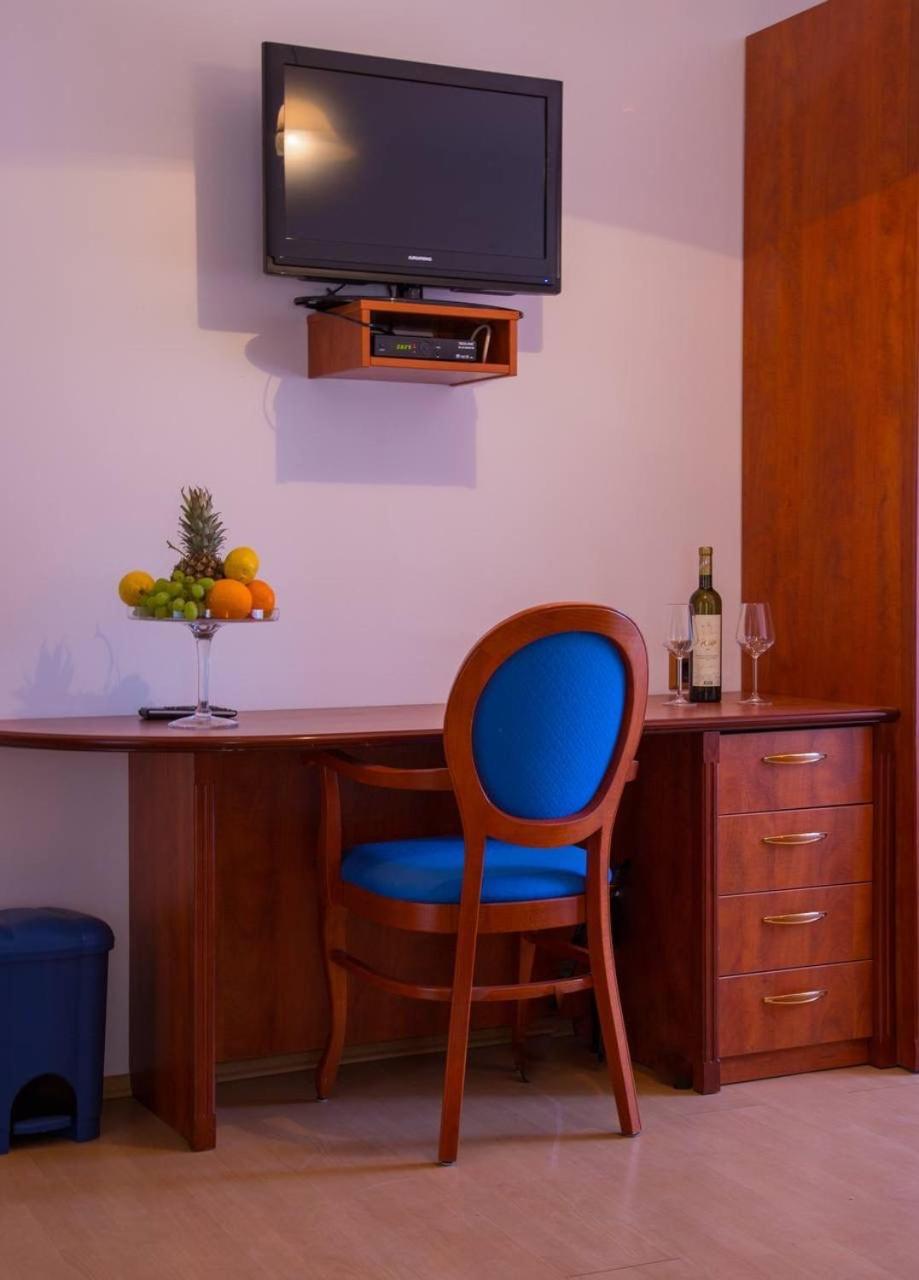 Apartments Villa Cardo Mali Ston Zewnętrze zdjęcie
